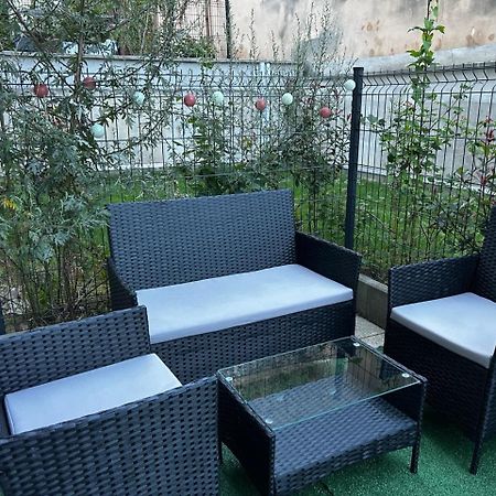 Le Cozy Home Мелюн Екстериор снимка